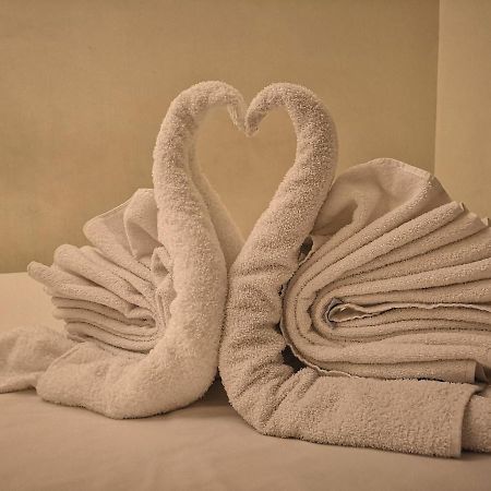 St Joseph Hotel Лондон Экстерьер фото